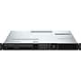HP Z4 Rack G5 Desktop Computer, Xeon w3-2525, 16GB RAM, 512GB SSD, Windows 11 Pro, Mouse & Keyboard Included (BG8W1UT#ABA)~#|#~87A63218-3DD5-4B88-B2CA47559E76BF3B_sc7