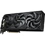 GIGABYTE GeForce RTX 5080 PCIe 5.0 16GB GDDR7 Gaming Graphics Card, 2670MHz Core, 30000 MHz, Black (GV-N5080WF3OC-16GD)~#|#~87A6D0E6-3276-495F-BE635AAD3B979C9C_sc7