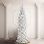 National Tree Company Kingswood Fir Artificial Christmas Tree (KWW7-300-120)~#|#~87A73F85-154A-4C19-BE284DBF61859D41_sc7