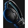 Bose QuietComfort (2nd Gen) Wireless Noise Canceling Headphones, Bluetooth, Black (895491-0100)~#|#~87A8BD83-CA2A-4704-A7BA55CC91857DEA_sc7