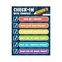 Open the Joy Calming Corner Poster Pack, 11" x 14", 5/Set (OTJCALMPOST)~#|#~87A91C68-721E-4687-9473208A617C3DC7_sc7