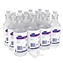 Oxivir Tb Cleaner Disinfectant, Unscented, 32 oz., 12/Carton (4277285)~#|#~87AAAD76-2F6A-4801-B4D7980E9003D25A_sc7