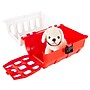 Hey! Play! Kids Veterinary Set, Multicolored, 11/Set (80-YF-1510Z332)~#|#~87AC27F1-75BE-438C-8C580281CA859480_sc7