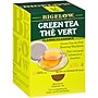 Bigelow Classic Green Tea, Pods, 18/Box (RCB07906)~#|#~87ADD9F3-442A-436F-9CA25D5048A9FFB4_sc7