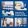 Angel Soft Ultra Professional Series Standard Facial Tissues, 2-Ply, 125 Sheets/Box, 10 Boxes/Pack (4836014)~#|#~87AE7687-BC60-4B26-A0A34E1C69945714_sc7