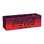 Coca-Cola Cherry Soda, 12 oz., 24/Carton (49000031034)~#|#~87AEB8A1-7EA1-4152-853D5D1DBA396AF7_sc7