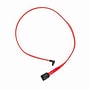Rocstor 1.5' SATA to Left Angle SATA Data Cable, Female to Female, Red (Y10C864-RD)~#|#~87AF3A63-CB35-491D-88CD43B37A2FC1E1_sc7