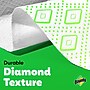 Bounty Select-A-Size Double Plus Paper Towels, 2-ply, 103 Sheets/Roll, 8 Rolls/Pack (92740)~#|#~87AFBAD7-2F6C-4F39-9AB69A7BD90AAFF6_sc7