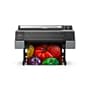 Epson SureColor P9370 44-inch Wide Format Print Only Inkjet Printer, Best for Office (SCP9370SE)~#|#~87B15295-3482-43AC-804193B6A013AC28_sc7