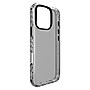 cellhelmet Altitude X Series Phone Case for iPhone 16 Pro, Shock Absorbing, Crystal Clear (CA-106-CC)~#|#~87B15DDC-8AEC-4B58-8F2B863666D4509A_sc7