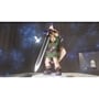 Legend of Zelda: Ocarina of Time for Nintendo Switch 2 (POTPABZVA)~#|#~87B678A4-E5E4-428A-9345FDB76E19B2C0_sc7