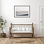Amanti Art Waves Move Me I by Nathan Larson Wood Framed Wall Art Print, 41" x 30" (A42675534952)~#|#~87B797D5-27C8-4E58-A4E569877937A5B0_sc7
