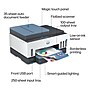 HP Smart Tank 7602 Wireless Color All-in-One Ink Tank, Best for Home Office, 2 Years of Ink (28B98A)~#|#~87B82132-8894-44FF-9A22D4FE8889362C_sc7
