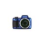 MINOLTA DiMAGE 20 Megapixels Digital Point & Shoot Camera, 52x Optical Zoom, Blue (MN52Z-BL)~#|#~87B9DC5F-0B46-4BFE-A12BD602E6524B22_sc7