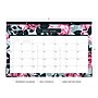 2026-2027 Blue Sky Roosevelt 11" x 17" Academic Monthly Wall Calendar, Assorted Colors (156553-A27)~#|#~87BA8BA9-8169-46E6-AA83889C56701B11_sc7
