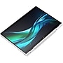 HP EliteBook x360 1040 G11 14" LED Backlit LCD 2-in-1 Touch-Screen Laptop, Intel Core Ultra 7, 32GB RAM, 1TB SSD, Windows 11 Pro~#|#~87BAAA52-81CB-4F54-ACB81CF749E03F38_sc7