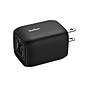 Belkin Gaming GaN USB-C Wall Charger, 65W, Black (ENA007DQBK)~#|#~87BD93B8-206B-4F44-B6B1F85959B2C036_sc7