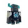 Mattel Minecraft Warden Figure, 6/Pack (HHK89)~#|#~87C3B0BF-24CE-44A1-B444388716427E0C_sc7