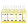 IDEAL Special Lubricating Shredder Oil, 32 oz., 6/Pack (IDEACCED21/6H)~#|#~87C3F047-AFFF-4621-9D237C102DC31BFF_sc7