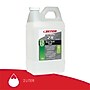 Betco Probiotic Solutions Push Drain Maintainer/Odor Eliminator, Mint Scent, 67.6 Oz., 4/Carton (1334700)~#|#~87C3F0F1-F8D4-4E2C-9182CF6232EEC27C_sc7