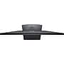 Dell E2422H Refurbished 24" FHD IPS 60Hz LED Monitor, Build-in-Speakers~#|#~87C5728B-4212-4FA0-92982AC6362AEDA0_sc7