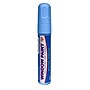 Cosco Window Paint Marker, Chisel Tip, Blue Ink (098175)~#|#~87C59FE6-311B-453D-835A6CE4222A4DEC_sc7