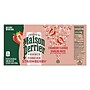 Perrier Flavored Forever Strawberry Sparkling Mineral Water, 11.15 oz., 8 Cans/Pack (12316295)~#|#~87C62C17-5252-4989-A71EE5910B3BA754_sc7