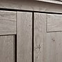 Sauder Select Craft and Sewing Armoire, Mystic Oak (430444)~#|#~87C6C318-361A-4961-BCF2EAFA2829C3E6_sc7