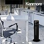 Kenmore 21" Oscillating Tower Heater, Black (ESMKM65010BK)~#|#~87C7C5CB-481C-4FF1-AB007C567FB87AA6_sc7