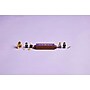 LEGO Harry Potter Hogwarts Castle: Dueling Club, 158 Pieces (76441)~#|#~87CF51A8-D91B-4261-8B59ADF769F0F0F8_sc7