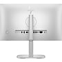 HP EliteStudio 8 G1i 23.8" All-in-One Desktop Computer, Intel Core Ultra 7, 32GB RAM, 1TB SSD, Windows 11 Pro (C7RS0UT#ABA)~#|#~87CFC0E7-79C9-4C90-908D9C1EA5EB26BD_sc7