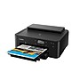 Canon PIXMA TS702a Wireless Inkjet Printer, Black (3109C022)~#|#~87CFEB7B-EE09-4CB3-92C789961E8FC081_sc7
