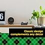 Scotch Desktop Dispenser, 1" Core, Black (MMMC38BK)~#|#~87D2AEFE-0031-4C3D-ABEEFCF7C41B73A0_sc7