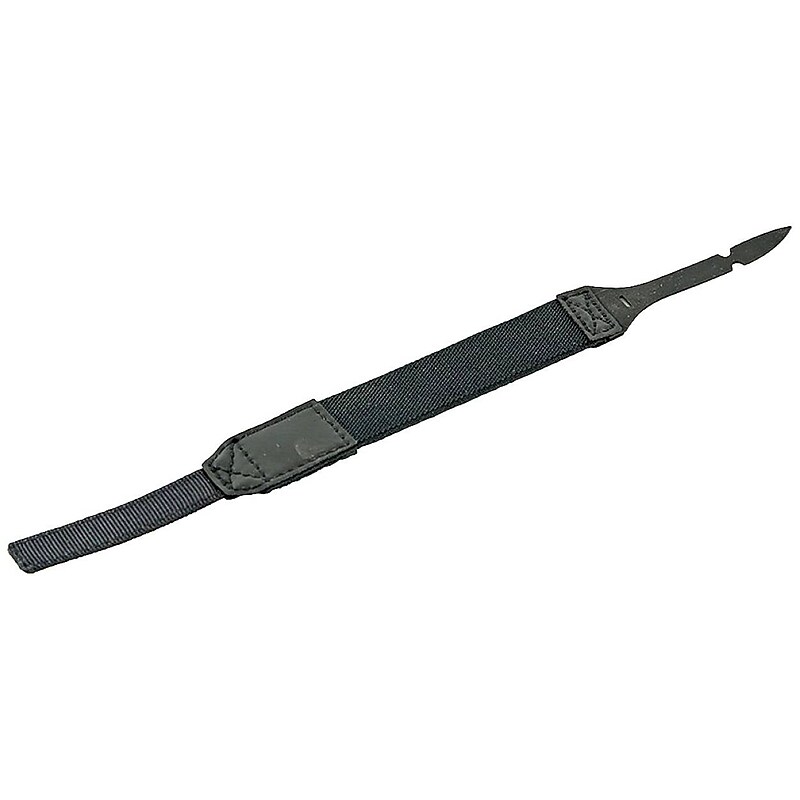 Zebra TC21/TC26 Hand Strap (SG-TC2Y-HSTRP1-01) image 1