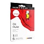 Daler-Rowney Simply... Oil Paint, Assorted Colors, 12ml, 6/Set, 3 Sets/Bundle (DRWD118500006-3)~#|#~87D52633-1AD0-478F-B031EA24D067ECA8_sc7