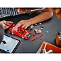 LEGO Speed Champions Ferrari F40 Supercar, 318 Pieces (76934)~#|#~87D5D8E9-EE37-4184-A100ECE407513D8A_sc7