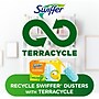 Swiffer Heavy Duty Dusters Starter Kit, Gain, Blue, 5/Pack (74330)~#|#~87D5E0D3-D2AD-4E44-94002DA66CA87616_sc7