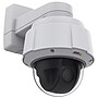 Axis Communications Outdoor Security Network Camera, 1-Channel, White (01752-301)~#|#~87D64BC2-369A-48AD-96C61B2126705870_sc7