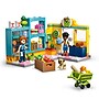 LEGO® Friends Heartlake City Convenience Store Building Set, 176 Pieces (42680)~#|#~87D68B80-1445-4F31-A3385FFD645CE64D_sc7