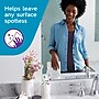 Viva Choose-A-Sheet Multi-Surface Cloth Paper Towels, 2-Ply, 165 Sheets/Roll, 6 Rolls/Pack (53663)~#|#~87D7CC98-F2DE-4F4F-B2783E60E913017D_sc7
