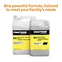 Coastwide Professional Multi-Purpose Neutral Cleaner 64, 3.78L, 4/Carton (CW640001-A)~#|#~87D8881C-9AEC-49BE-BFD8ED4B0D66DA20_sc7