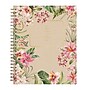 2027 Blue Sky Day Designer 6" x 8" Weekly & Monthly Planner (161708)~#|#~87D88B95-A8F5-4AC0-84B6937E5DC92FC6_sc7