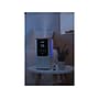 Levoit OasisMist 450S Ultrasonic Cool & Warm Mist Tabletop Humidifier, 1.19-Gallon, 430 sq. ft., White/Brown~#|#~87D89A2C-D51A-4EA6-A2E4B0CF120696B3_sc7