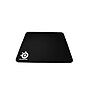 SteelSeries QcK Mini Non-Skid Gaming Mouse Pad, Black (63005)~#|#~87D89D6B-D102-4E11-A48731300F8F867F_sc7