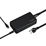 Targus 100W Universal USB-C & Legacy Charger, Black (APM108TT)~#|#~87DA1B31-5D9C-4B5E-928318A0A245B276_sc7