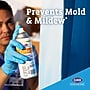 Clorox Healthcare Citrace Hospital Disinfectant & Deodorizer, Aerosol Spray, Citrus, 14 Ounces (49100)~#|#~87DA80D7-EF2B-4BAE-B14DBD77636F10F7_sc7
