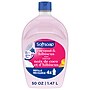 Softsoap Moisturizing Liquid Hand Soap Refill, Coconut and Hibiscus, 50 Oz. (61049619)~#|#~87DBACA5-165D-449F-BA1C7894E5143946_sc7