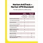 Norton AntiTrack for 1 Device, Windows, Download (21428875)~#|#~87DD2C41-67CE-425C-87A700C8702FB1F0_sc7