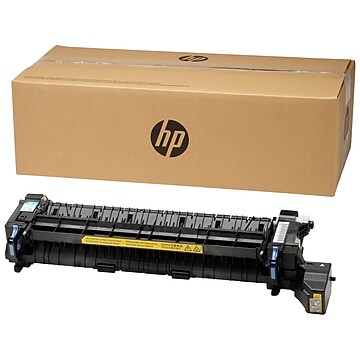 HP LaserJet Image Transfer Belt Kit, Black (527G9A) | Staples