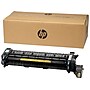 HP LaserJet 110V Enhanced Fuser Kit, Black (527G2A)~#|#~87DD7978-9817-4FEC-86AB05BAAD22810F_sc7